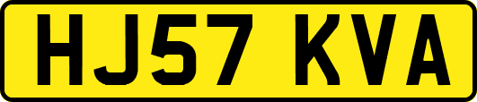 HJ57KVA