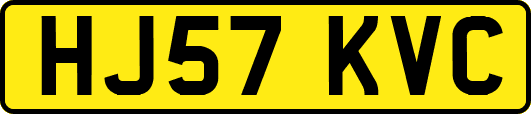 HJ57KVC