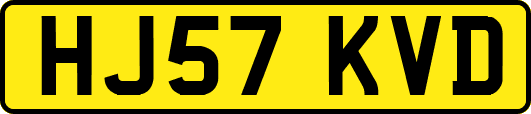 HJ57KVD