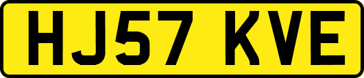 HJ57KVE