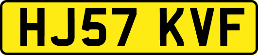 HJ57KVF
