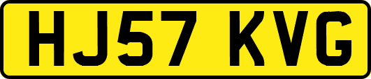 HJ57KVG