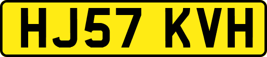HJ57KVH