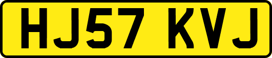 HJ57KVJ