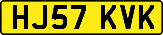 HJ57KVK
