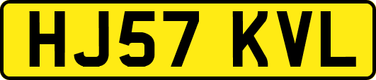 HJ57KVL