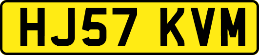 HJ57KVM