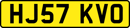 HJ57KVO