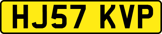 HJ57KVP