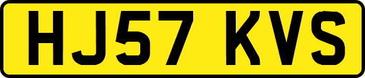HJ57KVS