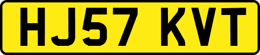 HJ57KVT