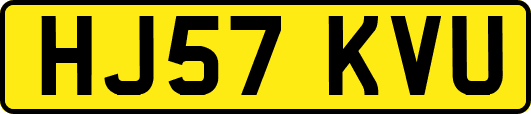 HJ57KVU