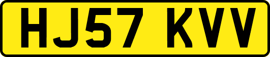 HJ57KVV