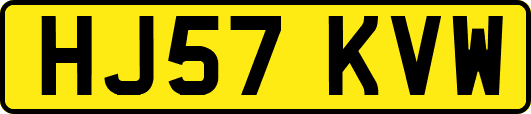 HJ57KVW