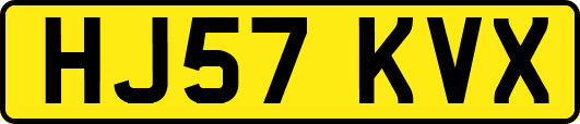 HJ57KVX