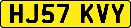 HJ57KVY