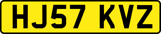 HJ57KVZ