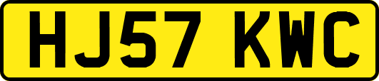 HJ57KWC