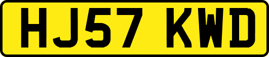 HJ57KWD