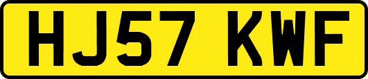 HJ57KWF