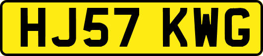 HJ57KWG