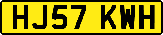 HJ57KWH