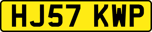 HJ57KWP