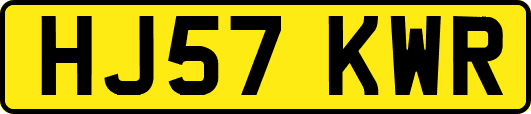 HJ57KWR