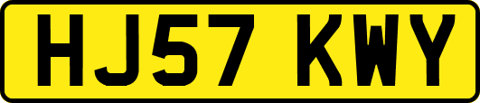 HJ57KWY