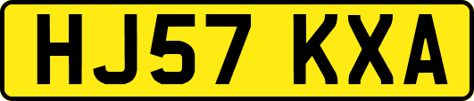 HJ57KXA