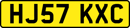 HJ57KXC