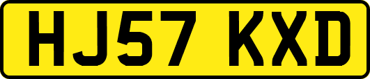 HJ57KXD