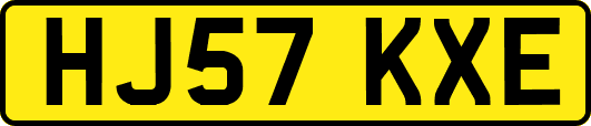 HJ57KXE