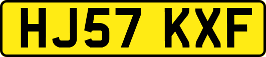 HJ57KXF