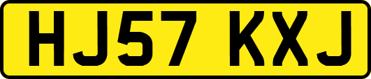 HJ57KXJ