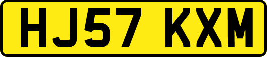 HJ57KXM