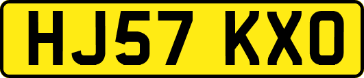 HJ57KXO