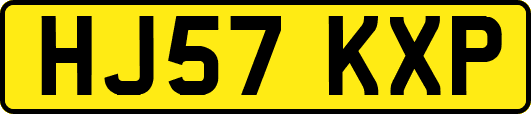 HJ57KXP