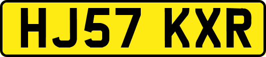 HJ57KXR