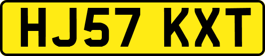 HJ57KXT