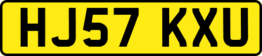 HJ57KXU