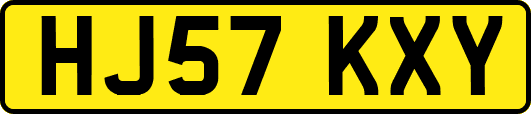 HJ57KXY