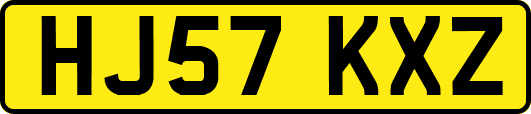 HJ57KXZ