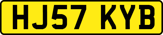 HJ57KYB