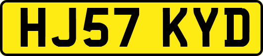 HJ57KYD