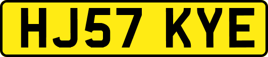 HJ57KYE