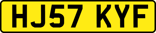 HJ57KYF