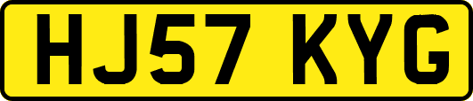 HJ57KYG