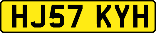 HJ57KYH