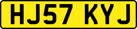HJ57KYJ